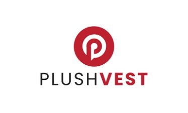 PlushVest.com